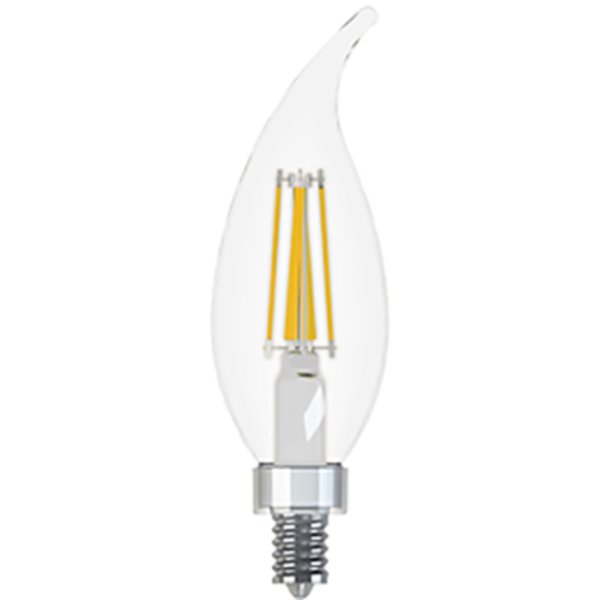 Current Ge4Pk3.5W Sw Cac Bulb 92674